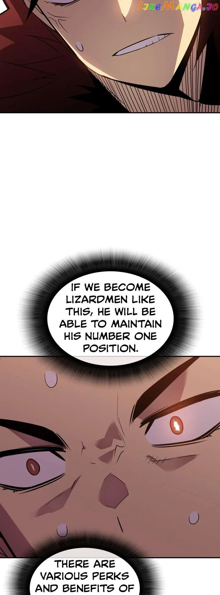 Worn and Torn Newbie Chapter 154 page 7