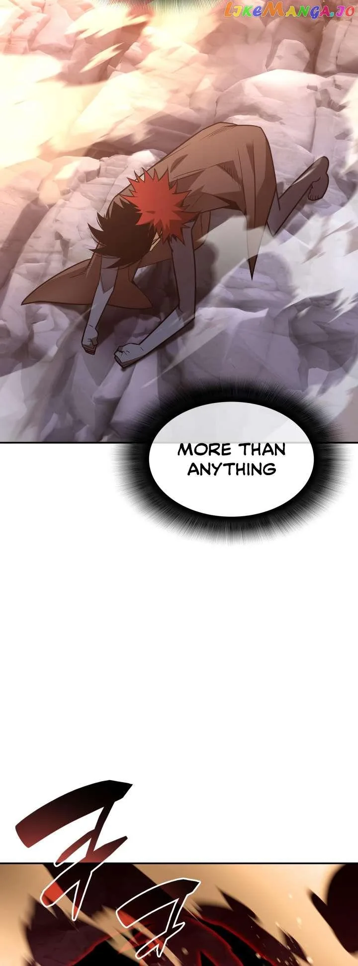 Worn and Torn Newbie Chapter 154 page 10