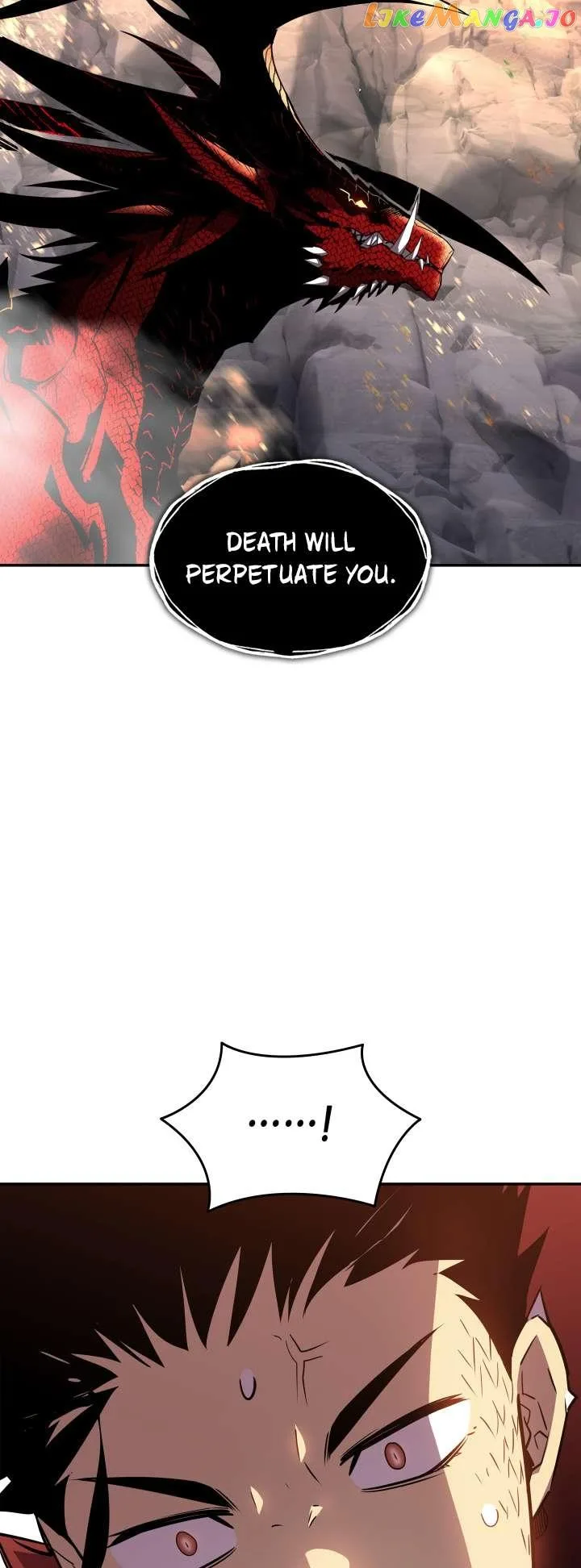 Worn and Torn Newbie Chapter 154 page 6