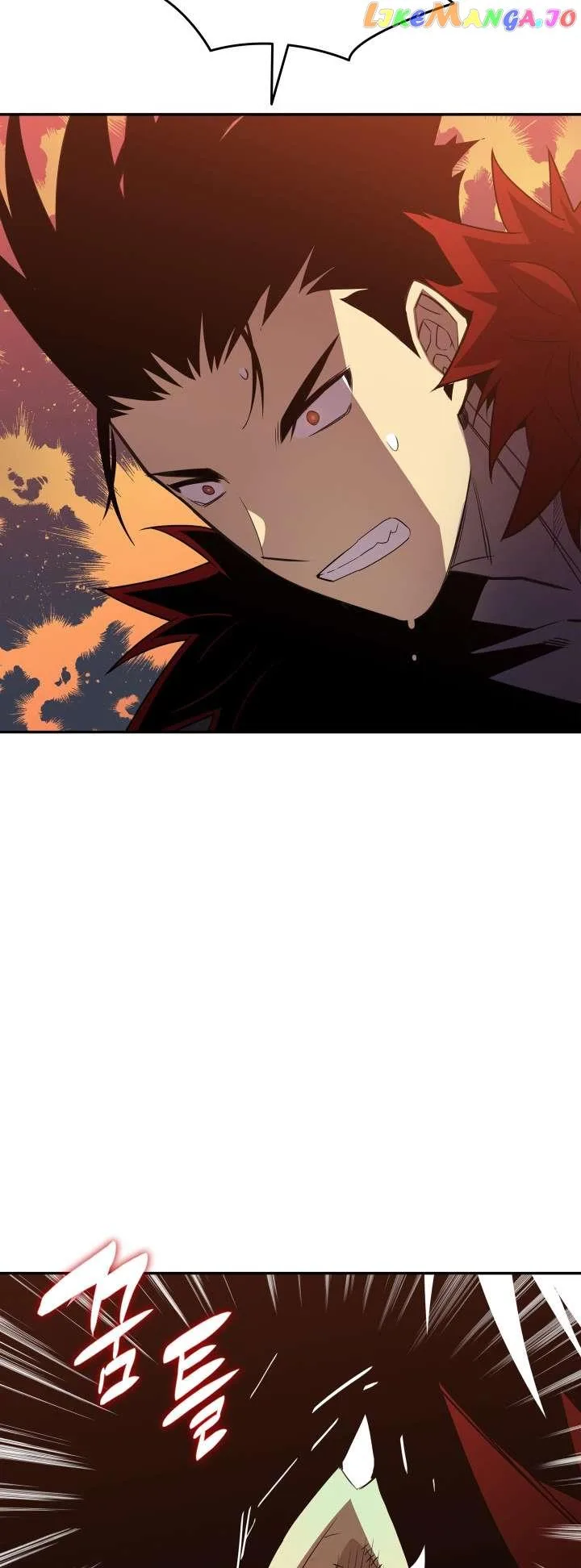 Worn and Torn Newbie Chapter 154 page 3