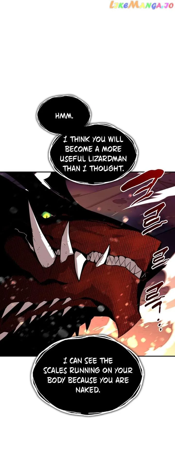 Worn and Torn Newbie Chapter 154 page 12