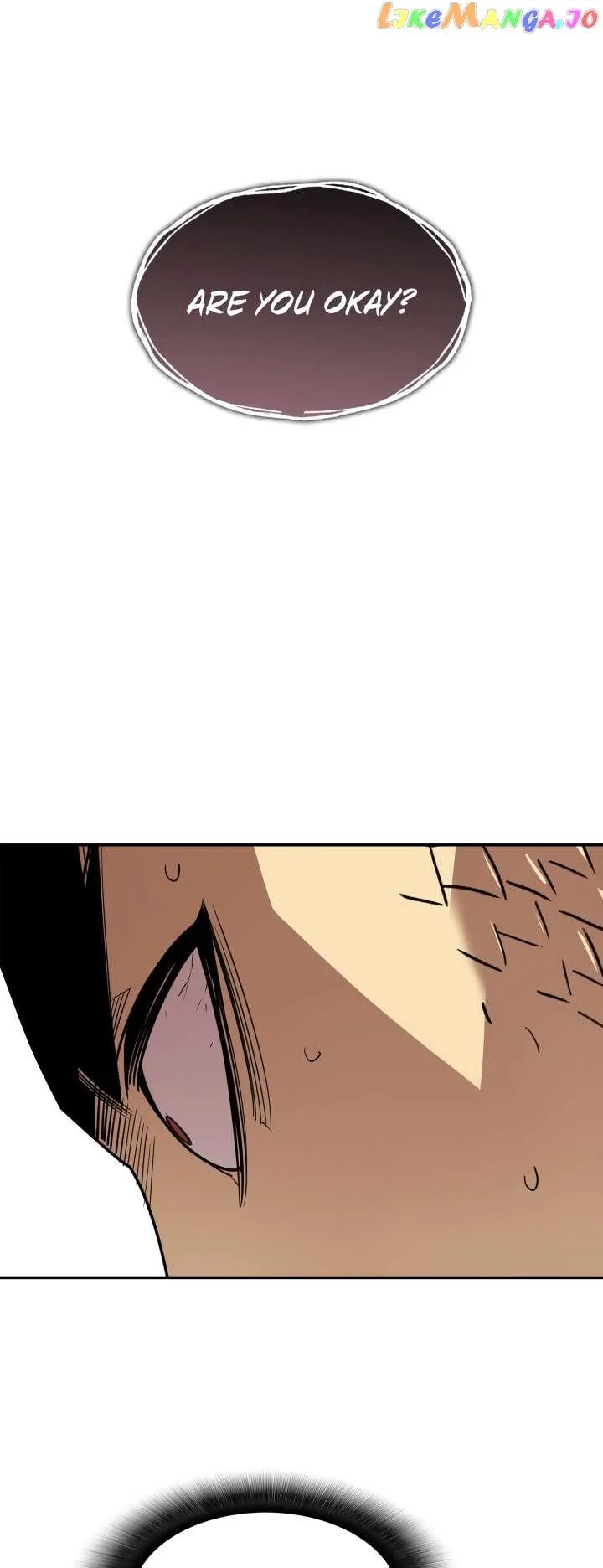 Worn and Torn Newbie Chapter 154 page 17