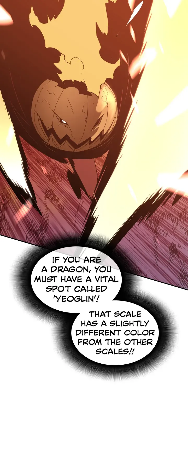 Worn and Torn Newbie Chapter 153 page 32