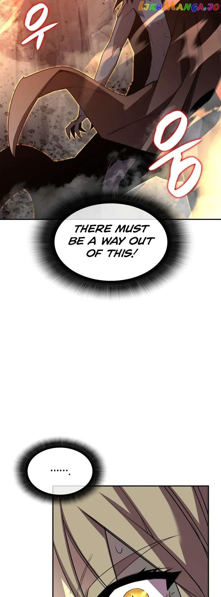 Worn and Torn Newbie Chapter 154 page 15