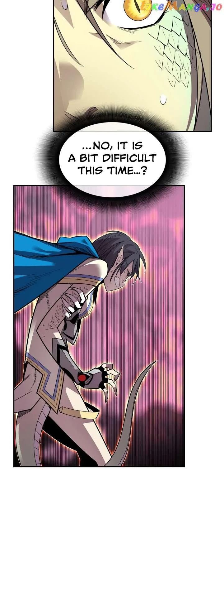 Worn and Torn Newbie Chapter 154 page 16