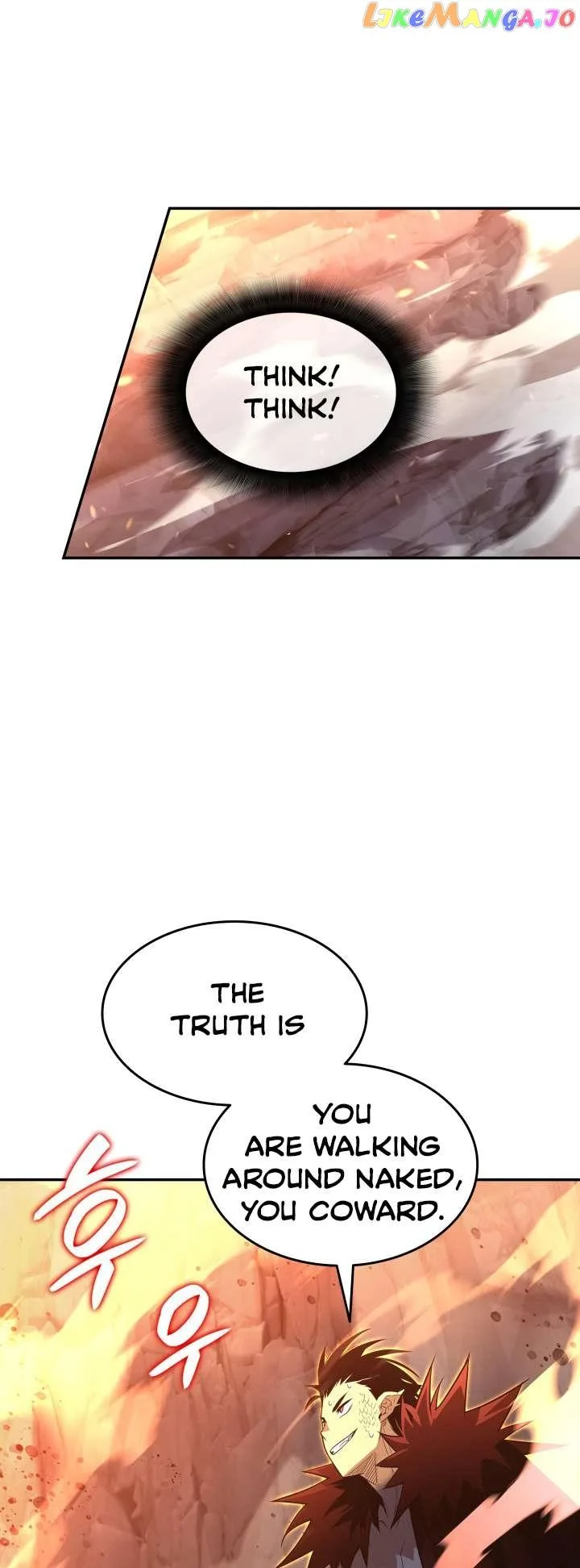 Worn and Torn Newbie Chapter 154 page 14