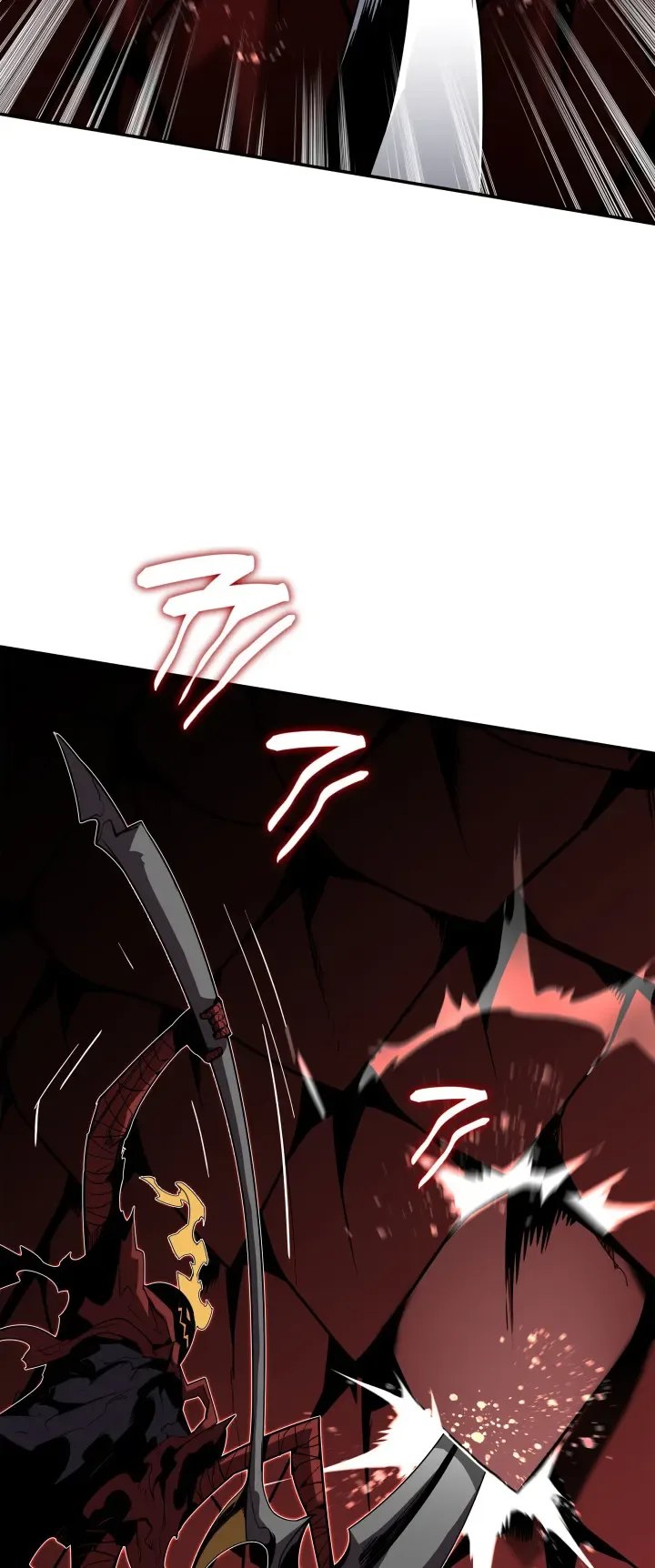 Worn and Torn Newbie Chapter 153 page 41