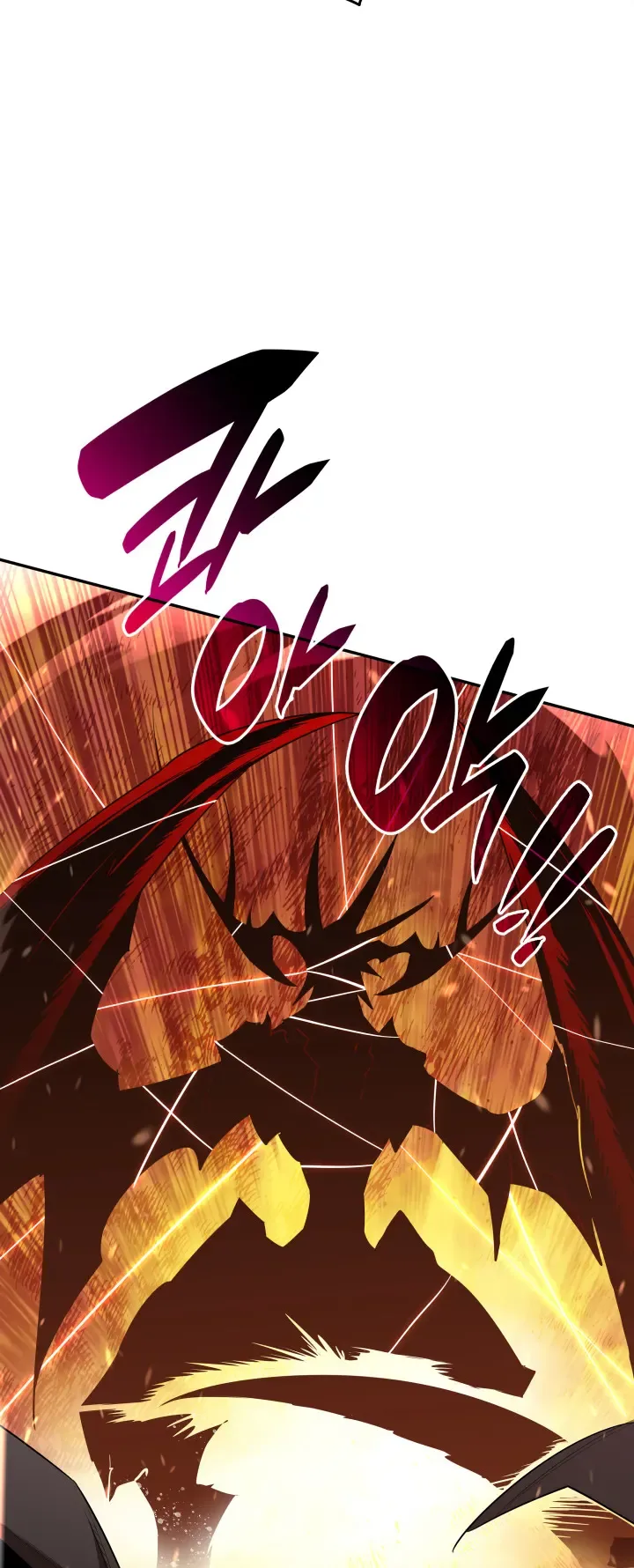 Worn and Torn Newbie Chapter 153 page 28