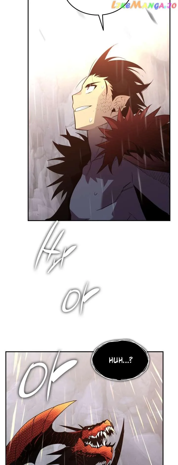 Worn and Torn Newbie Chapter 154 page 23