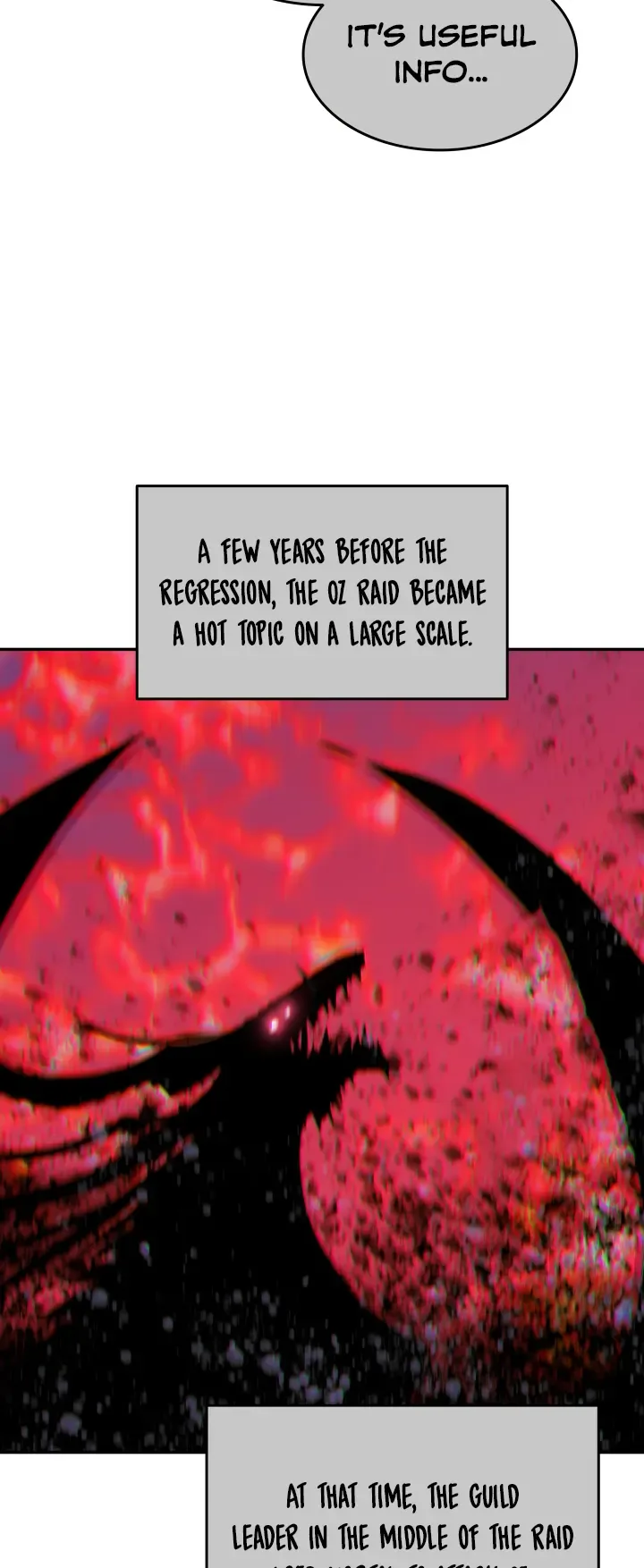 Worn and Torn Newbie Chapter 153 page 4