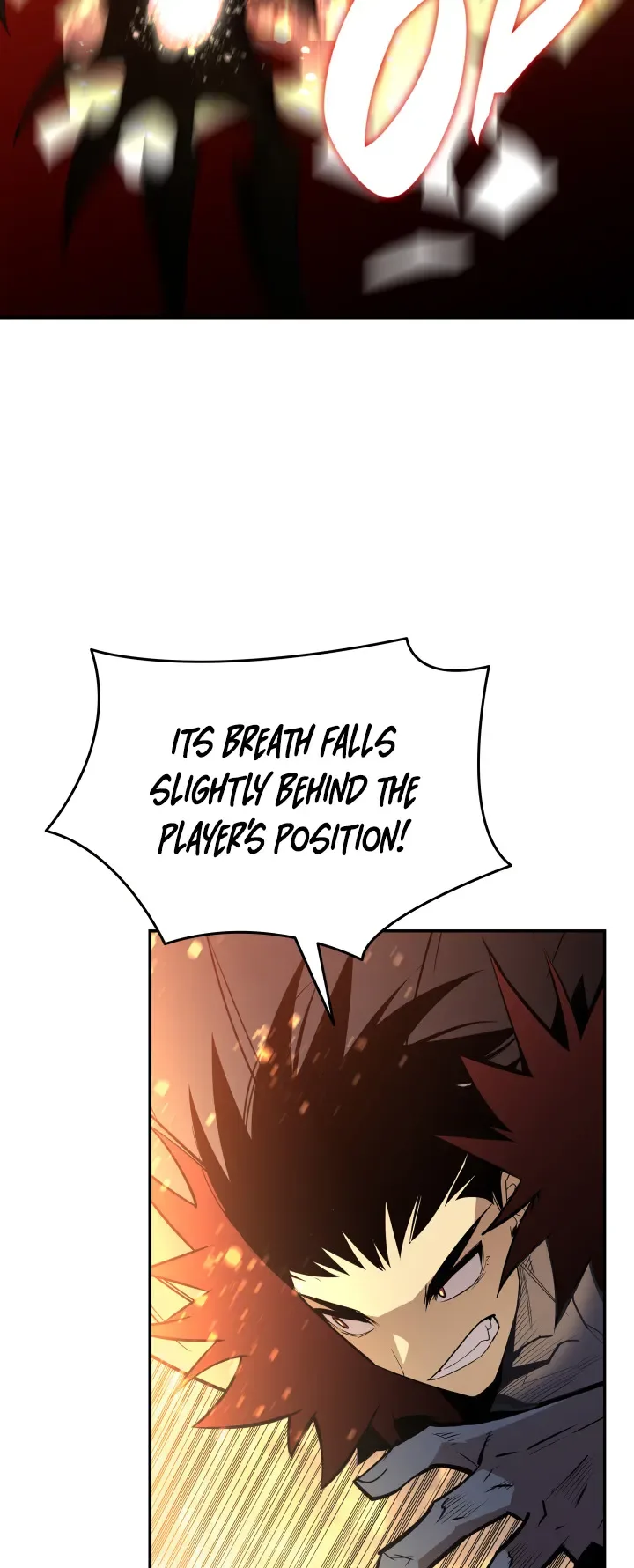 Worn and Torn Newbie Chapter 153 page 21