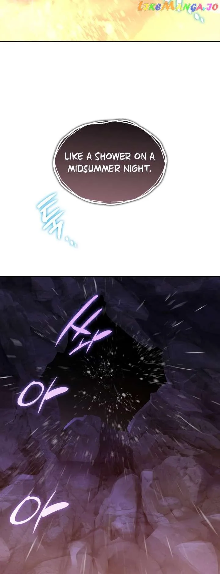 Worn and Torn Newbie Chapter 154 page 20