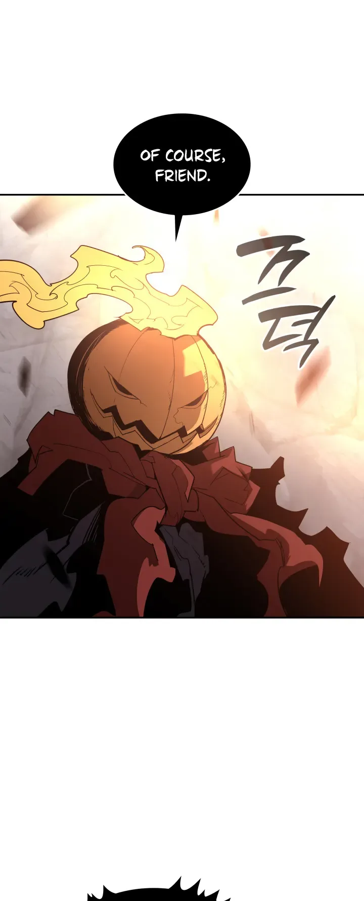 Worn and Torn Newbie Chapter 153 page 18