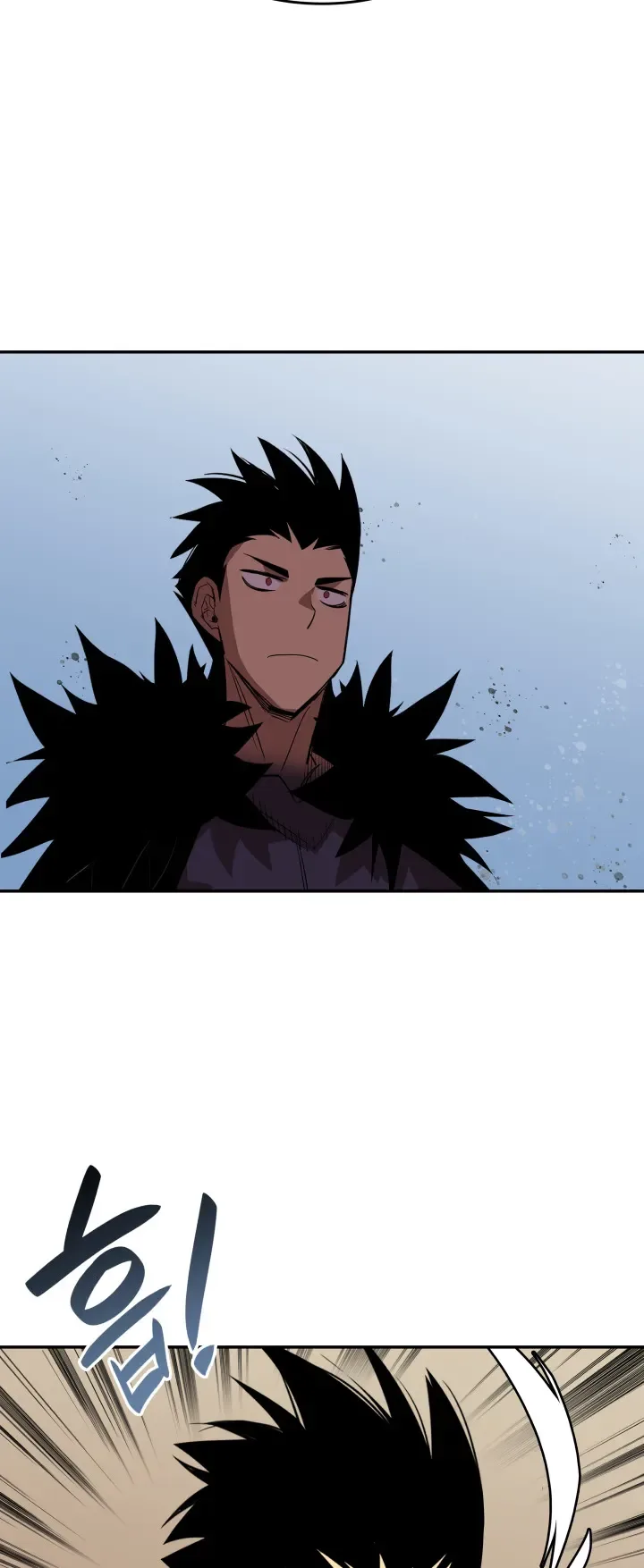 Worn and Torn Newbie Chapter 153 page 15
