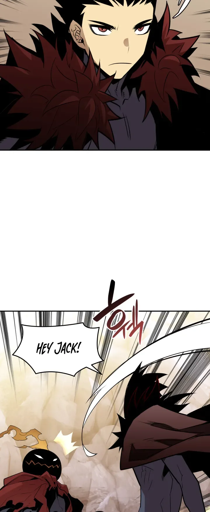 Worn and Torn Newbie Chapter 153 page 16
