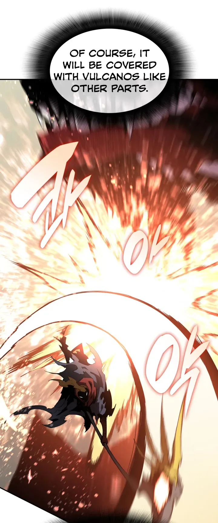 Worn and Torn Newbie Chapter 153 page 33