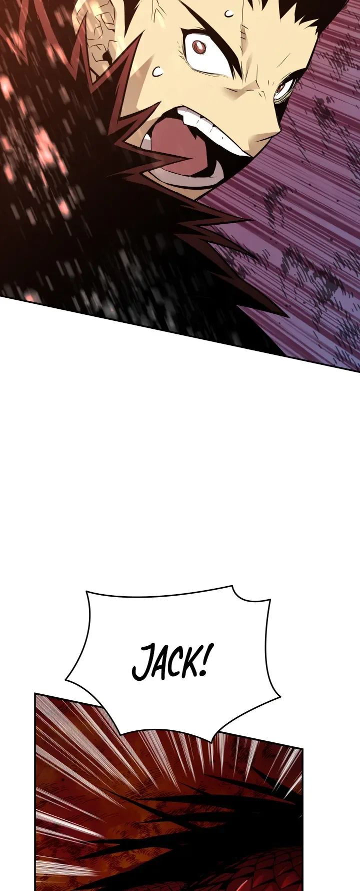Worn and Torn Newbie Chapter 153 page 30