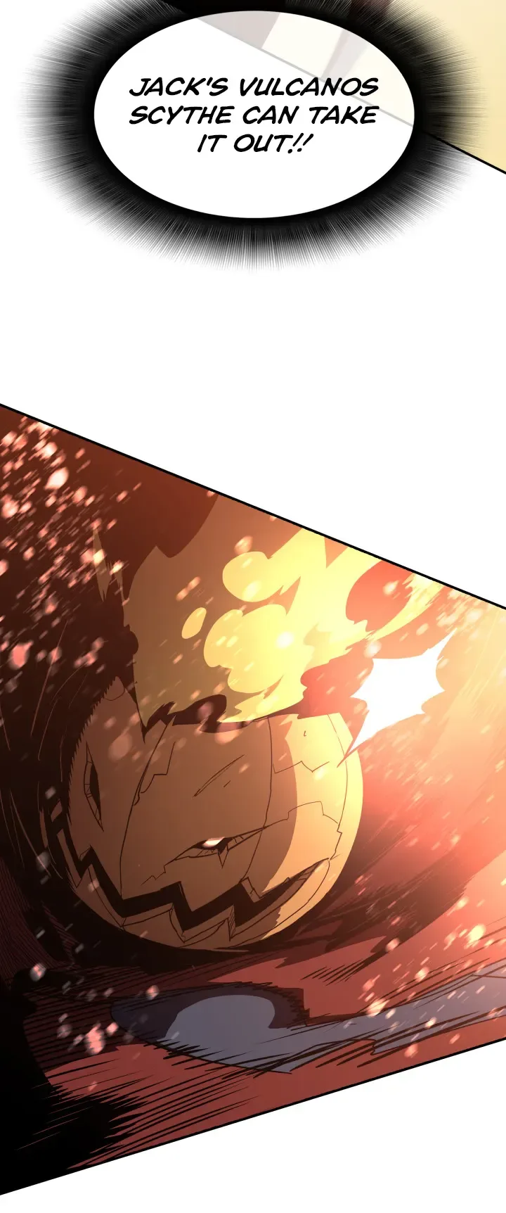 Worn and Torn Newbie Chapter 153 page 34