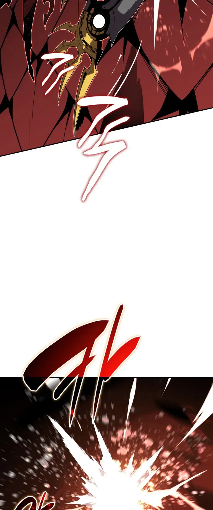 Worn and Torn Newbie Chapter 153 page 42