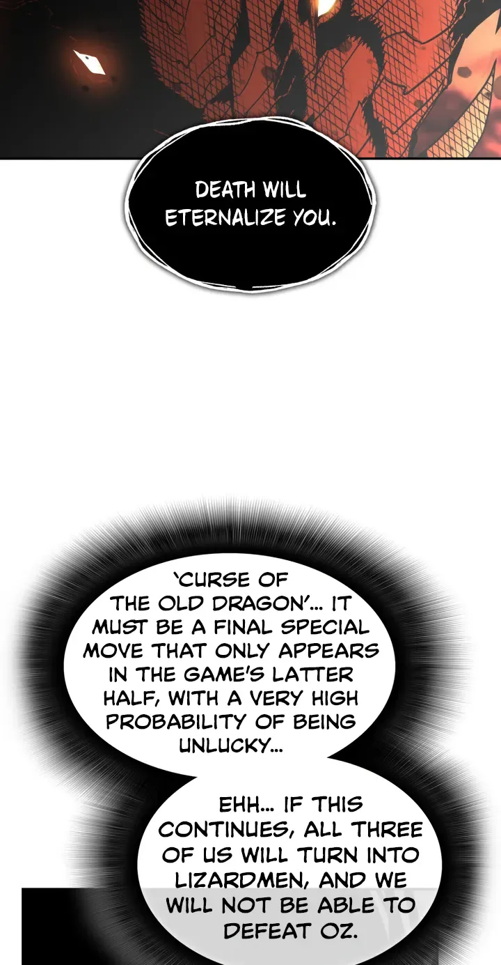 Worn and Torn Newbie Chapter 153 page 66