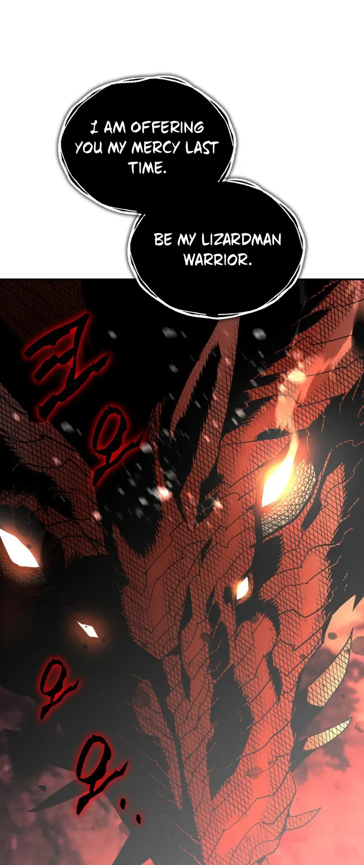 Worn and Torn Newbie Chapter 153 page 56