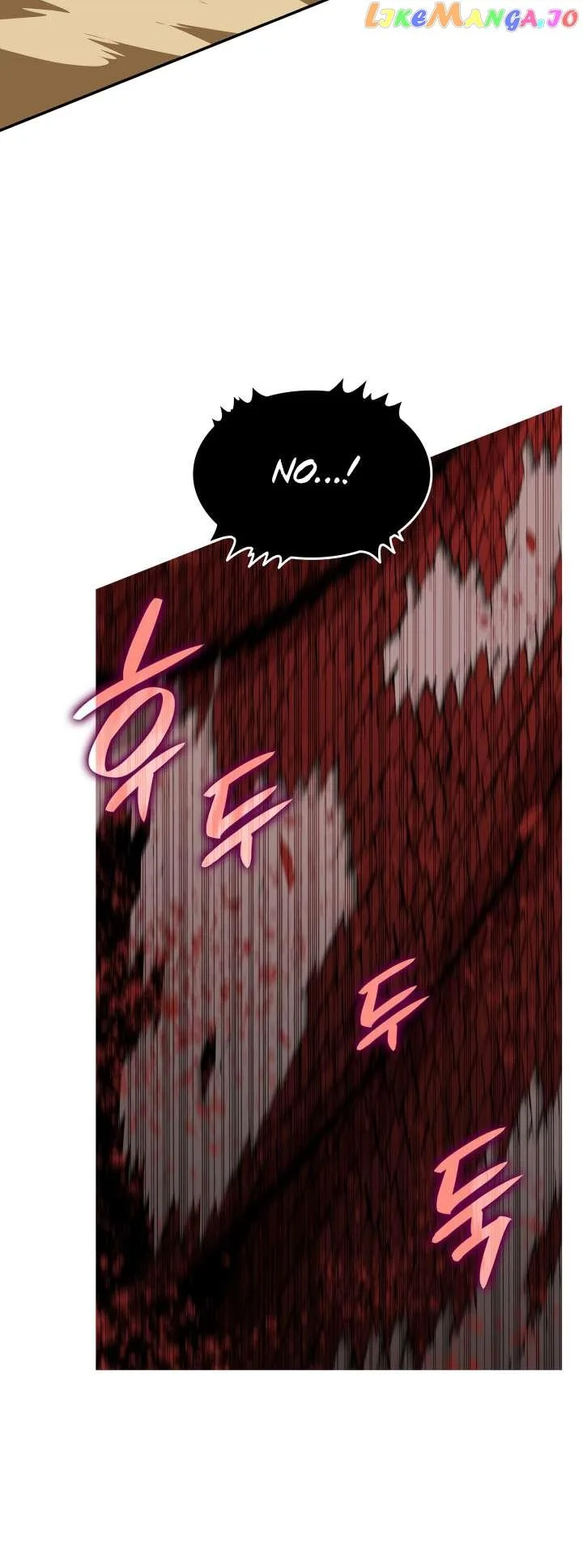 Worn and Torn Newbie Chapter 154 page 35