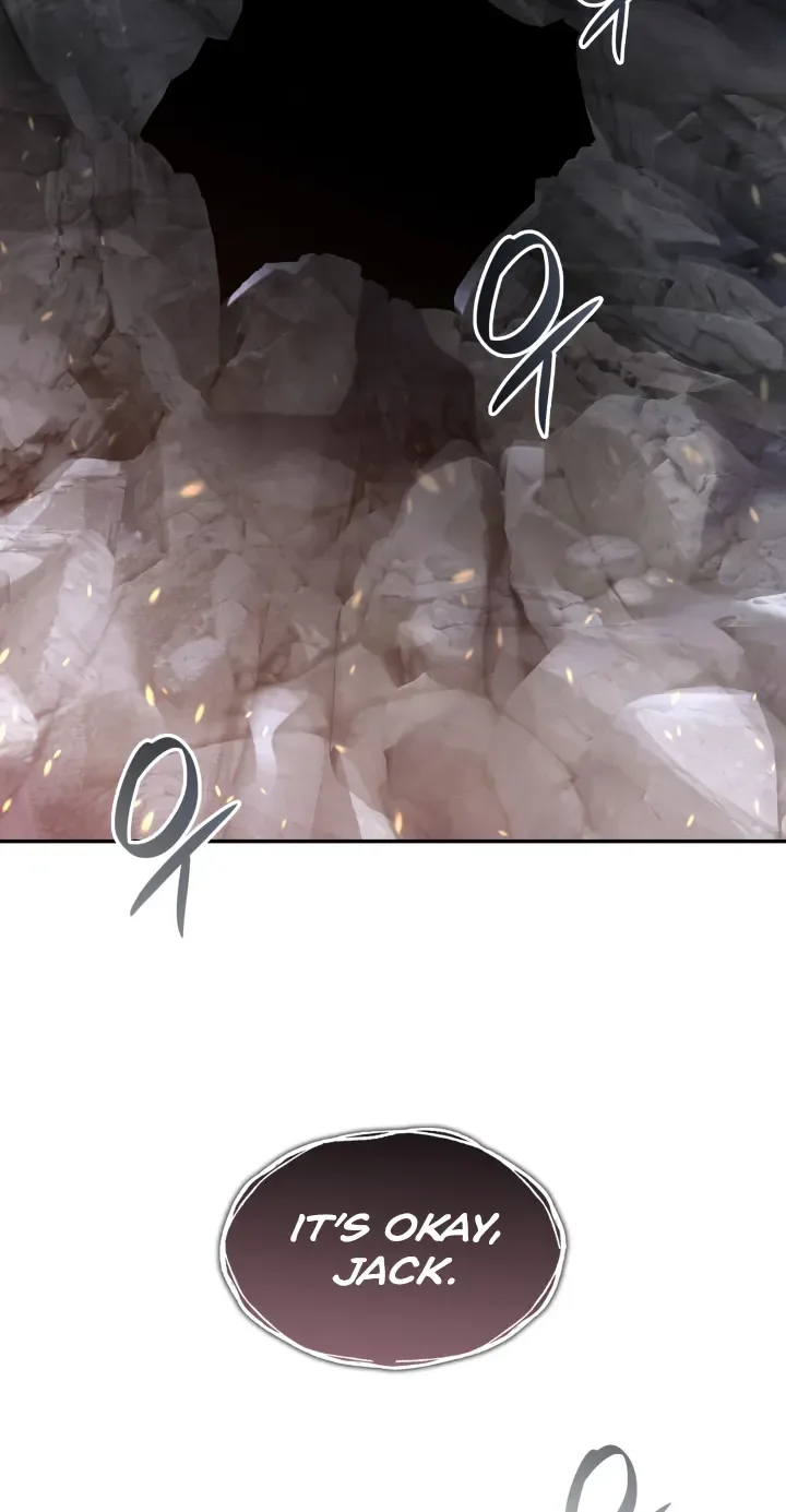 Worn and Torn Newbie Chapter 153 page 72