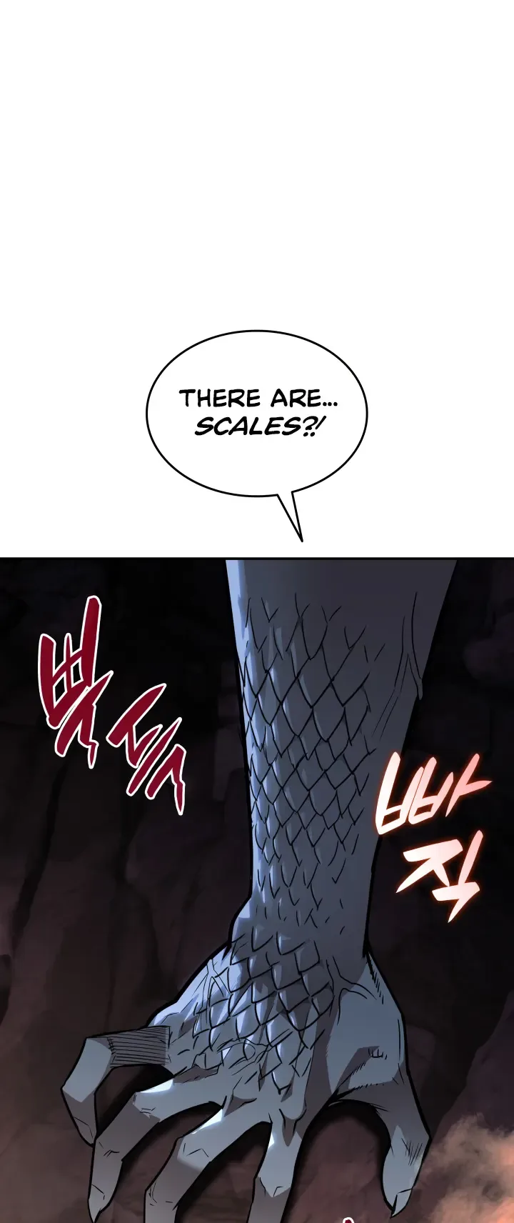 Worn and Torn Newbie Chapter 153 page 60
