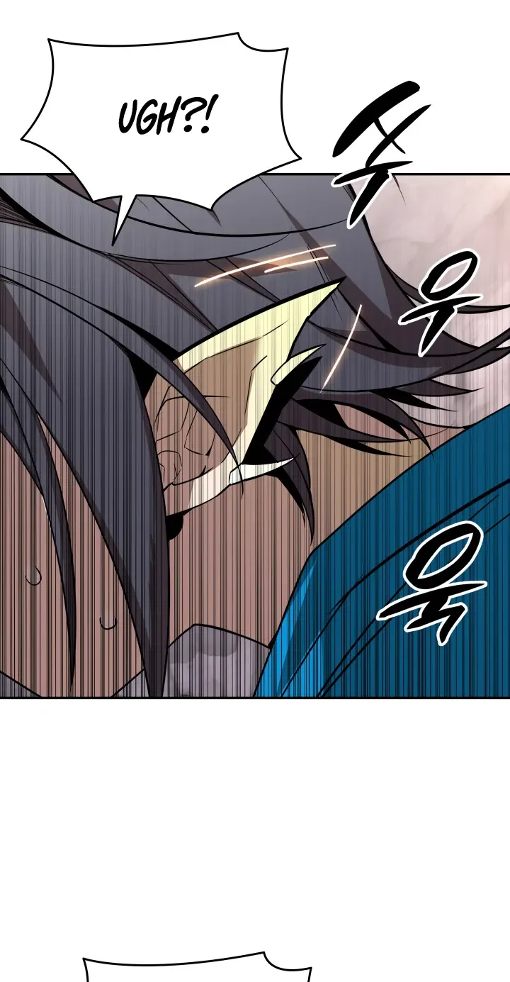 Worn and Torn Newbie Chapter 153 page 63