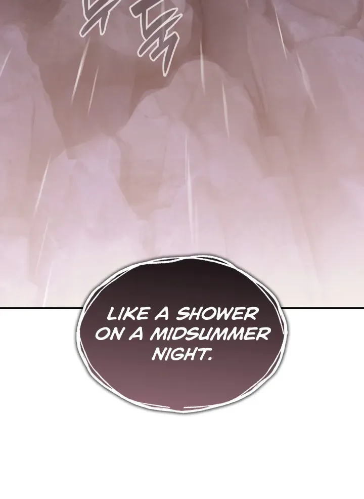 Worn and Torn Newbie Chapter 153 page 75