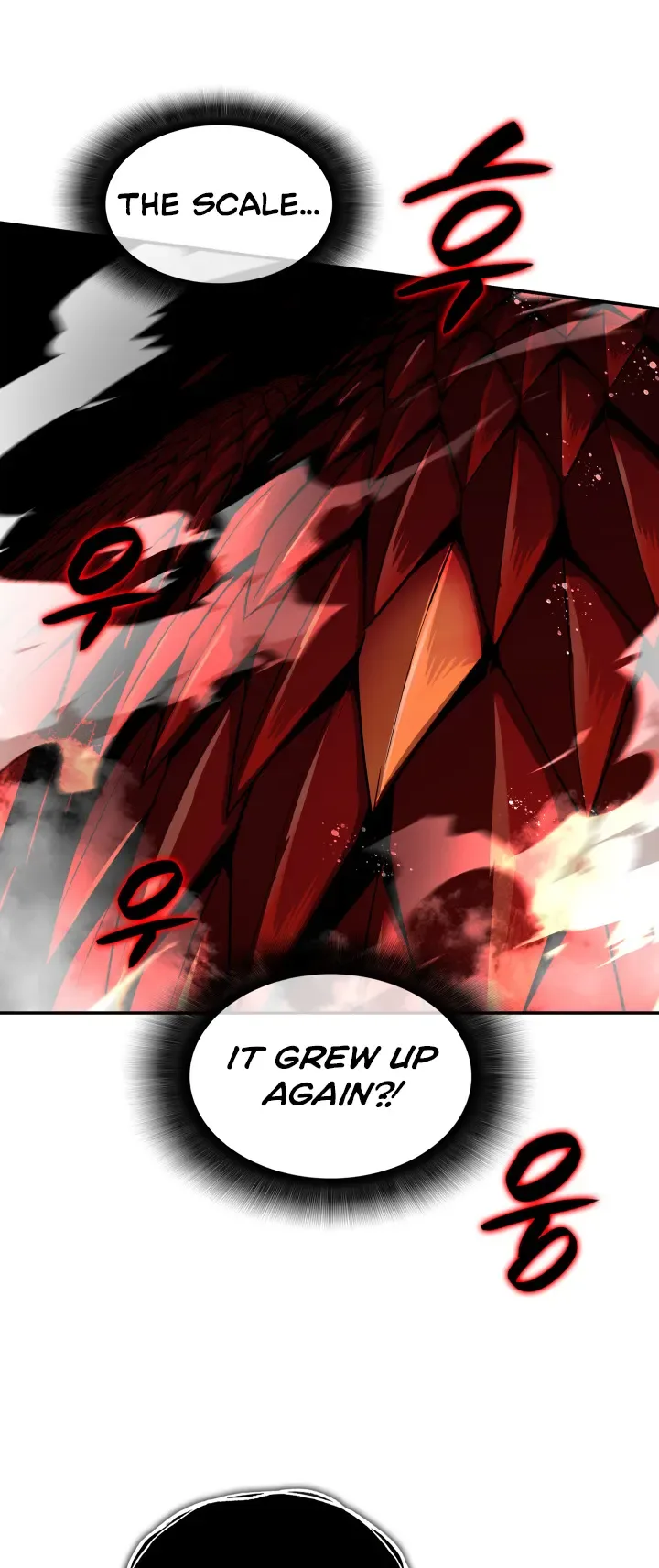 Worn and Torn Newbie Chapter 153 page 49
