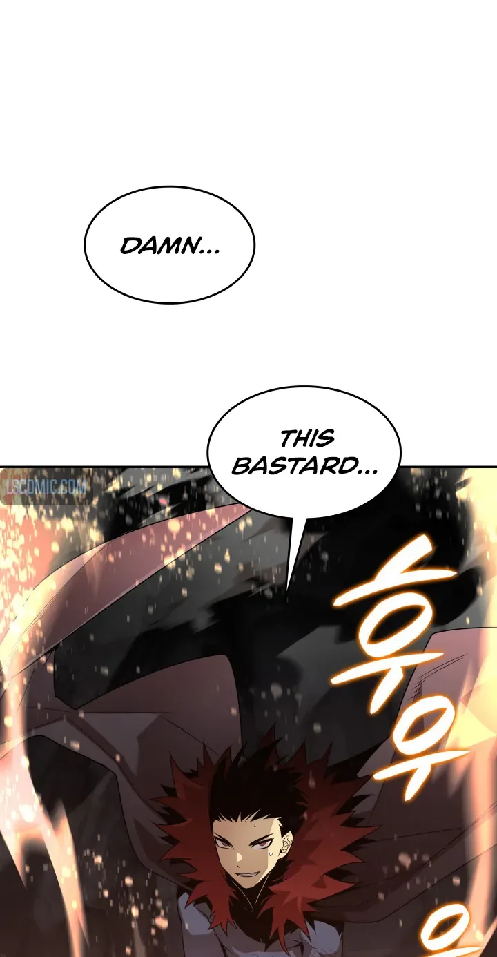 Worn and Torn Newbie Chapter 153 page 69