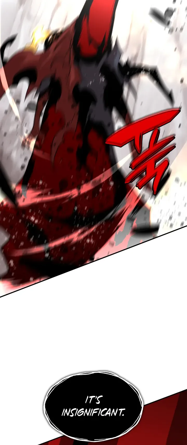 Worn and Torn Newbie Chapter 153 page 53
