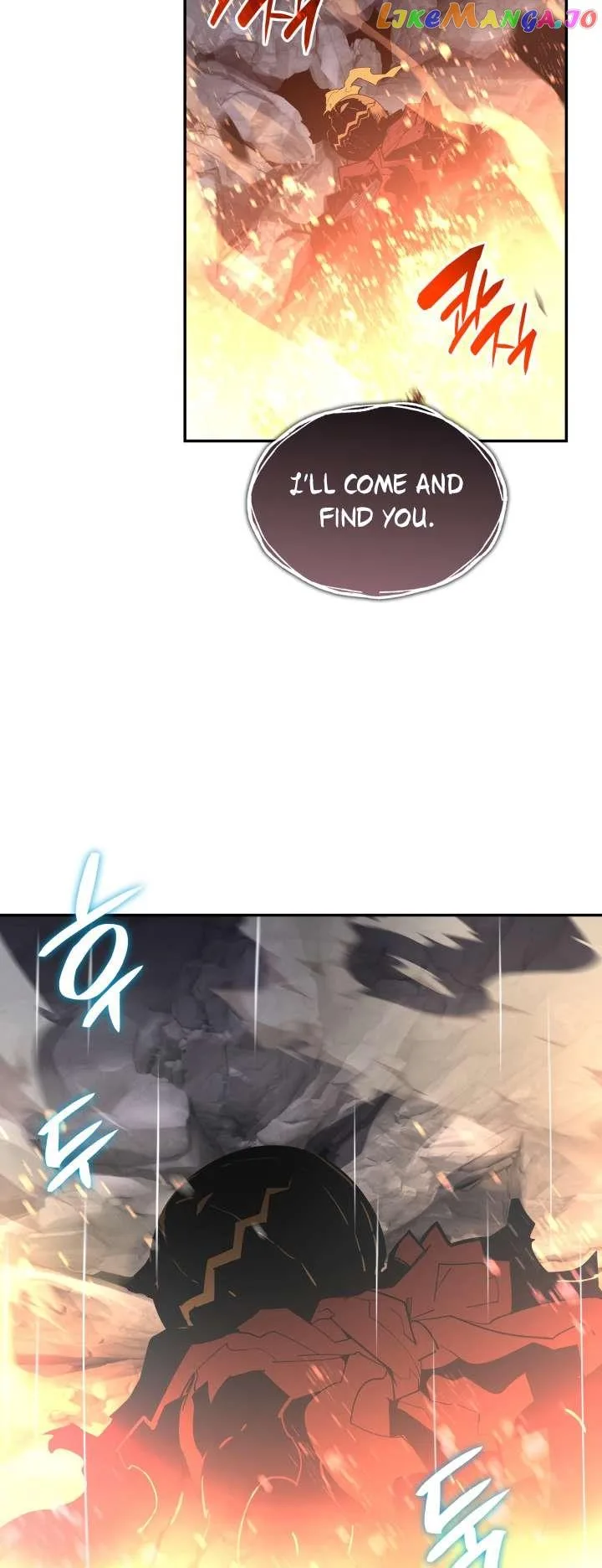 Worn and Torn Newbie Chapter 154 page 19