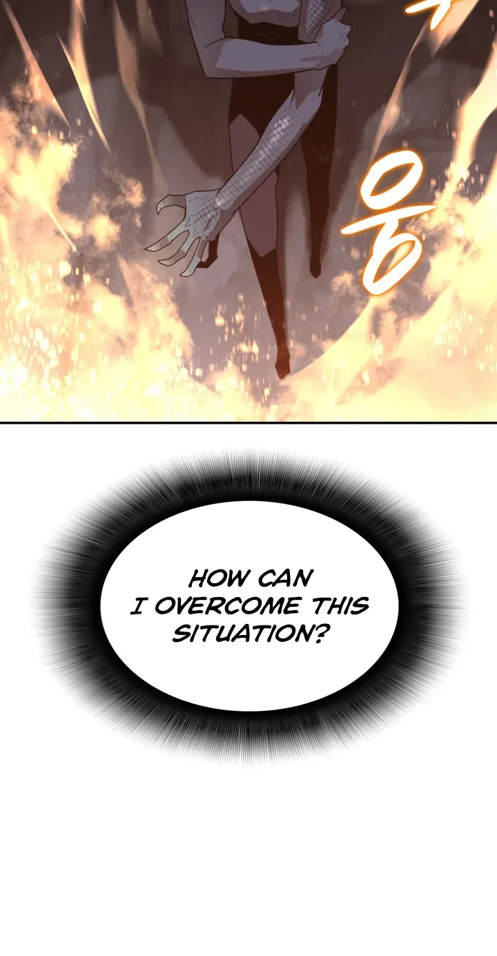 Worn and Torn Newbie Chapter 153 page 70
