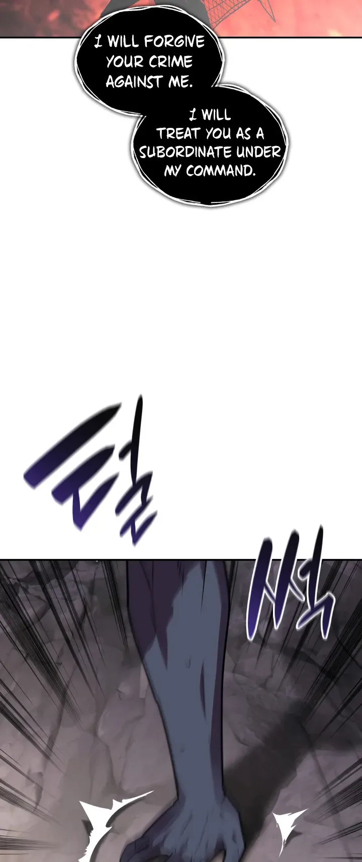 Worn and Torn Newbie Chapter 153 page 57