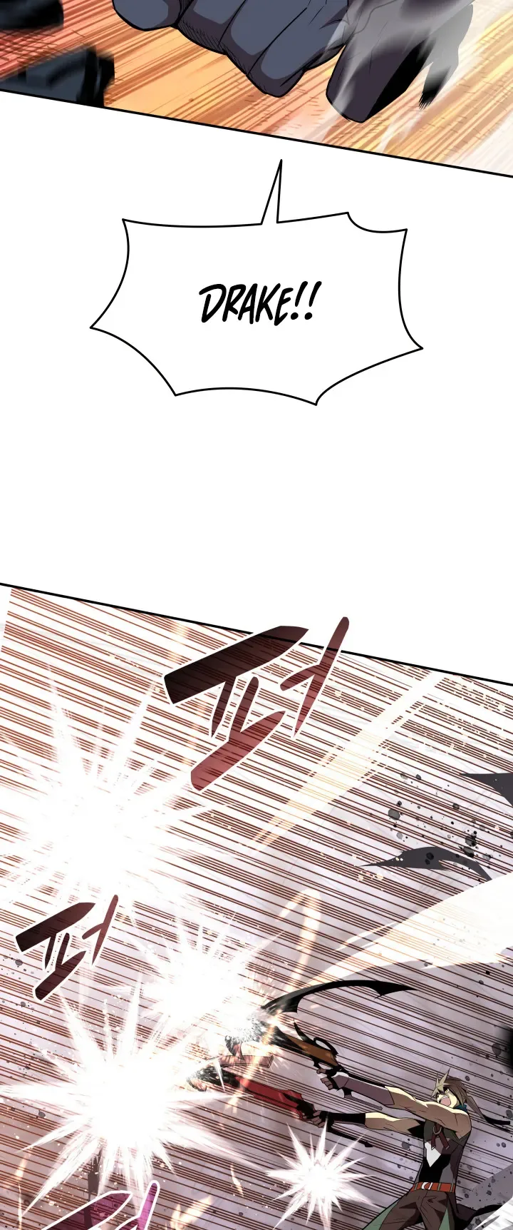 Worn and Torn Newbie Chapter 153 page 45