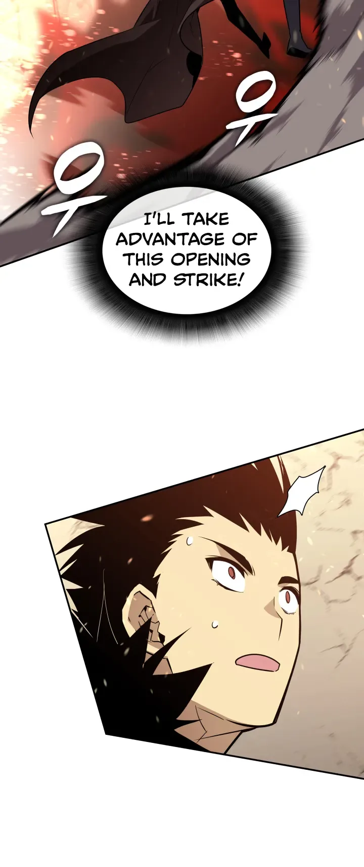 Worn and Torn Newbie Chapter 153 page 48