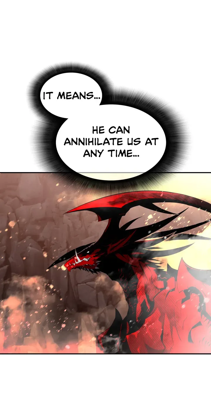 Worn and Torn Newbie Chapter 153 page 68