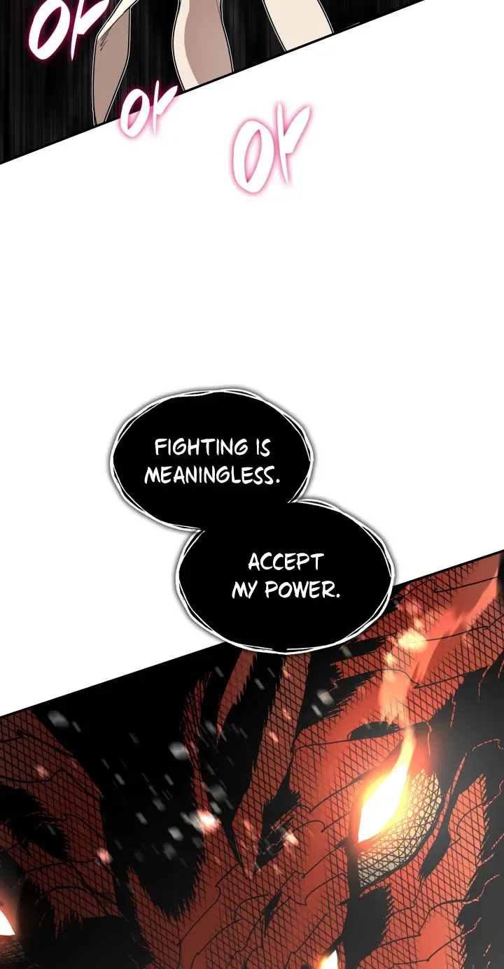 Worn and Torn Newbie Chapter 153 page 65