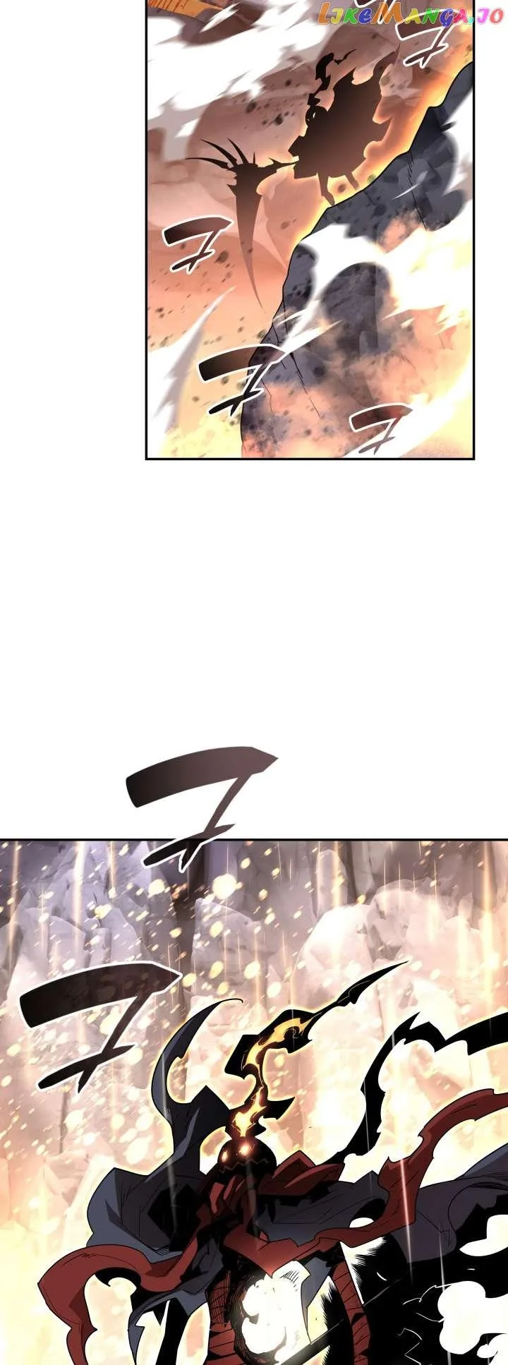 Worn and Torn Newbie Chapter 154 page 44