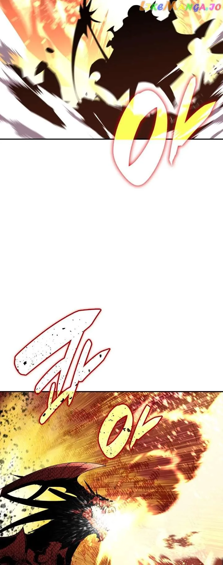 Worn and Torn Newbie Chapter 154 page 47