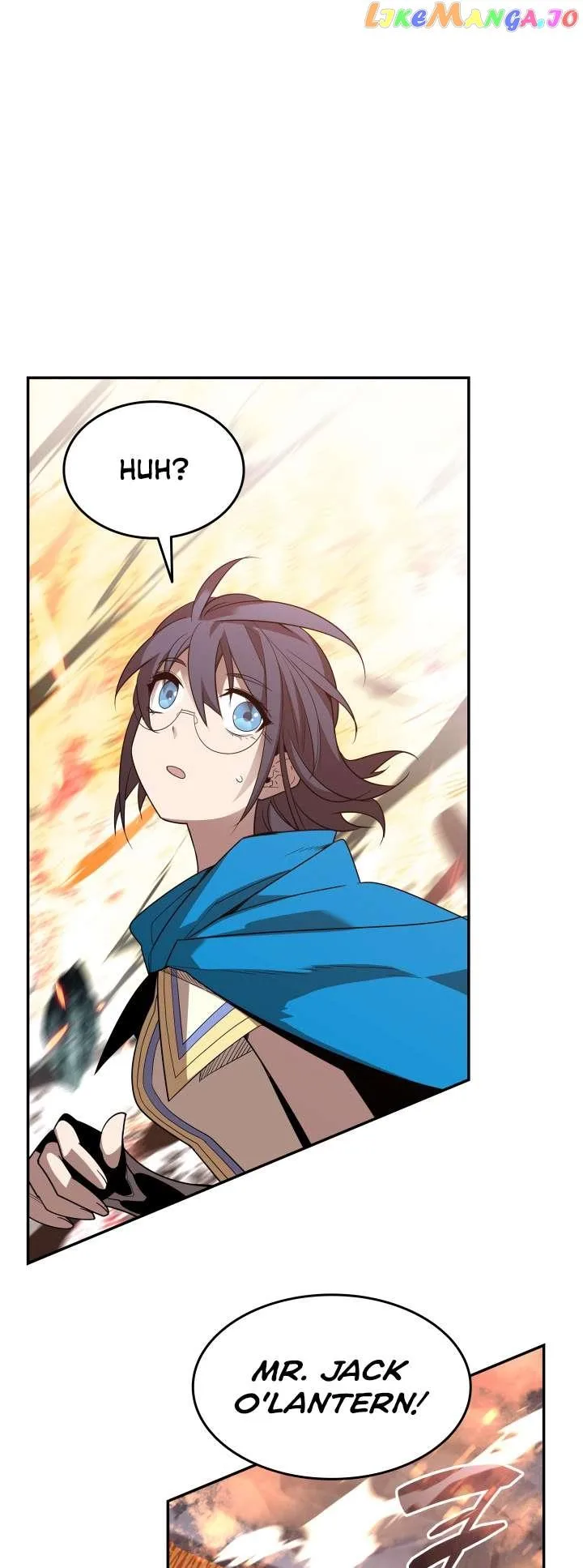 Worn and Torn Newbie Chapter 154 page 43