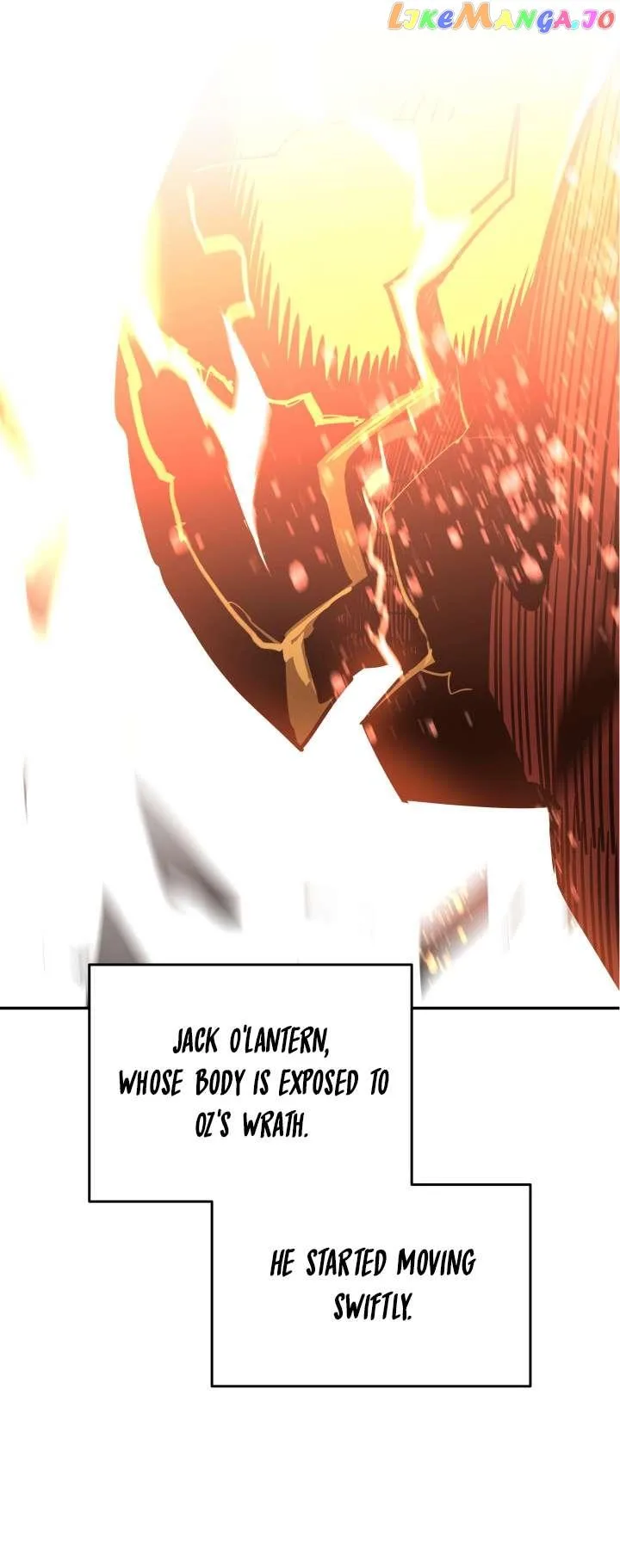 Worn and Torn Newbie Chapter 154 page 59