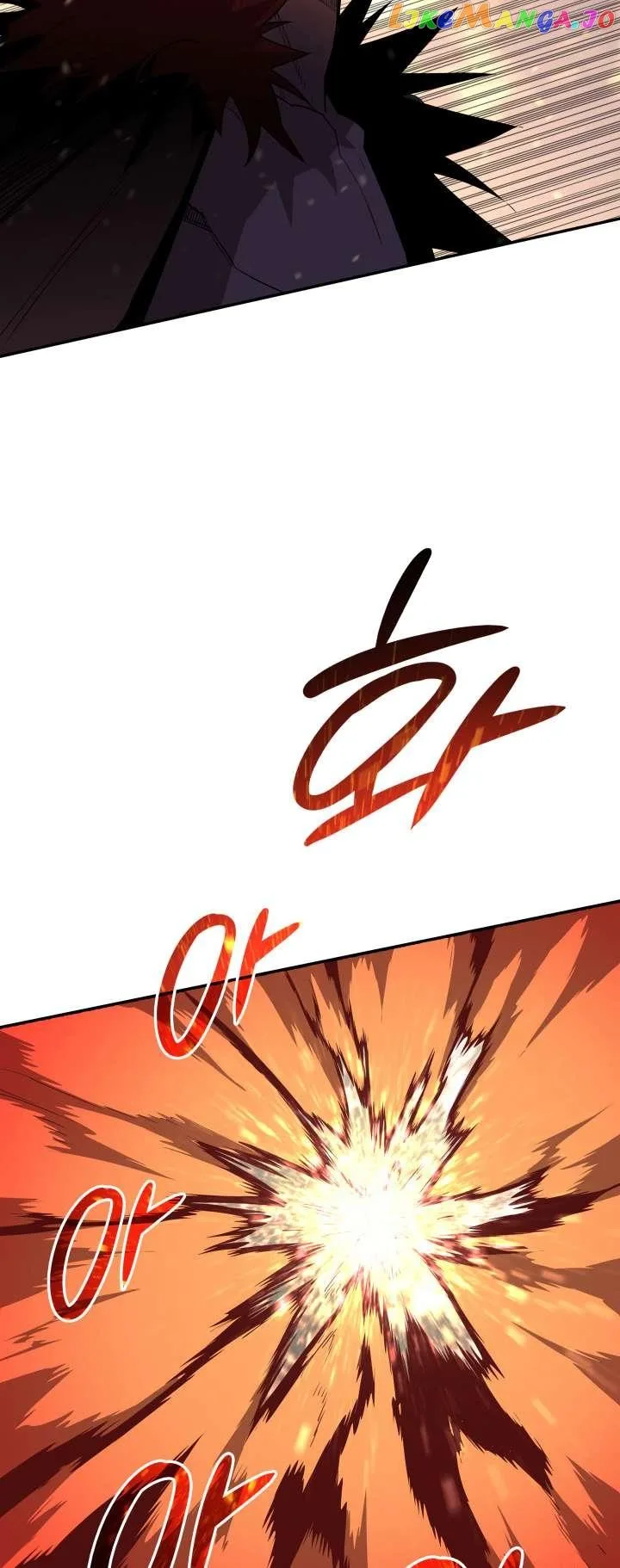 Worn and Torn Newbie Chapter 154 page 49
