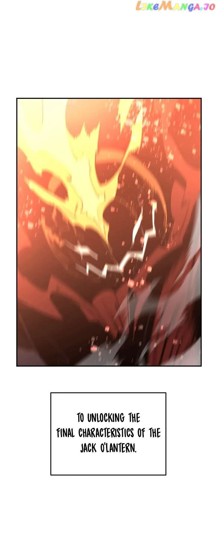 Worn and Torn Newbie Chapter 154 page 58