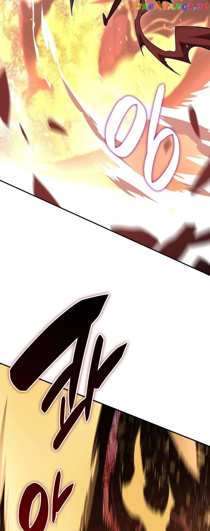 Worn and Torn Newbie Chapter 154 page 53