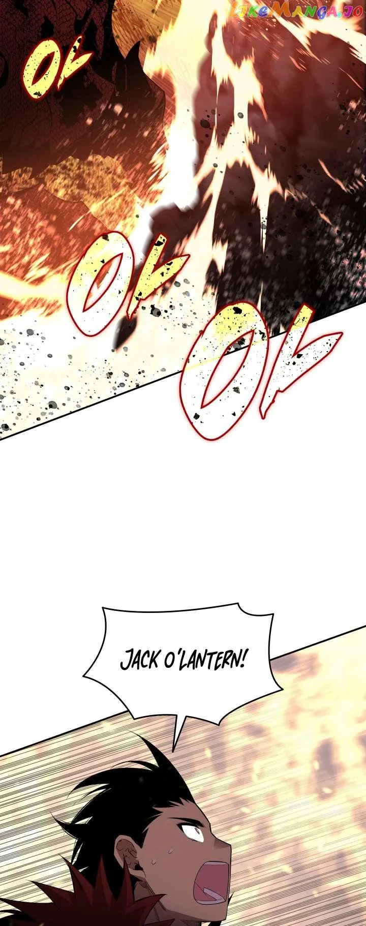 Worn and Torn Newbie Chapter 154 page 48