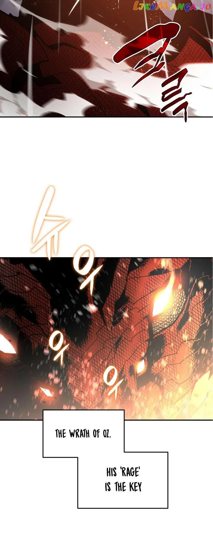Worn and Torn Newbie Chapter 154 page 57