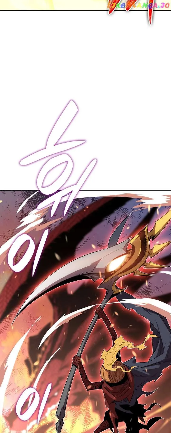 Worn and Torn Newbie Chapter 154 page 52